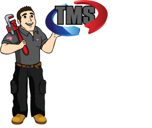 TMS logo