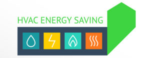 hvac-energy-saving