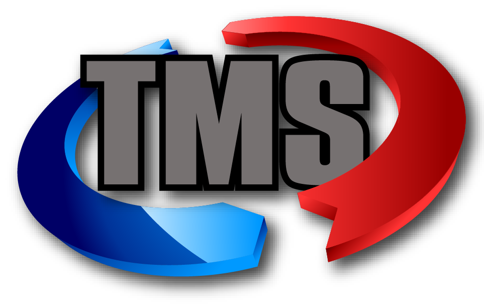 total mechanical systems TMS