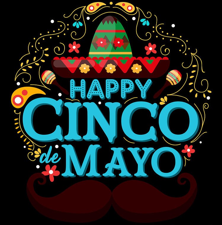 cinco de mayo drain cleaning