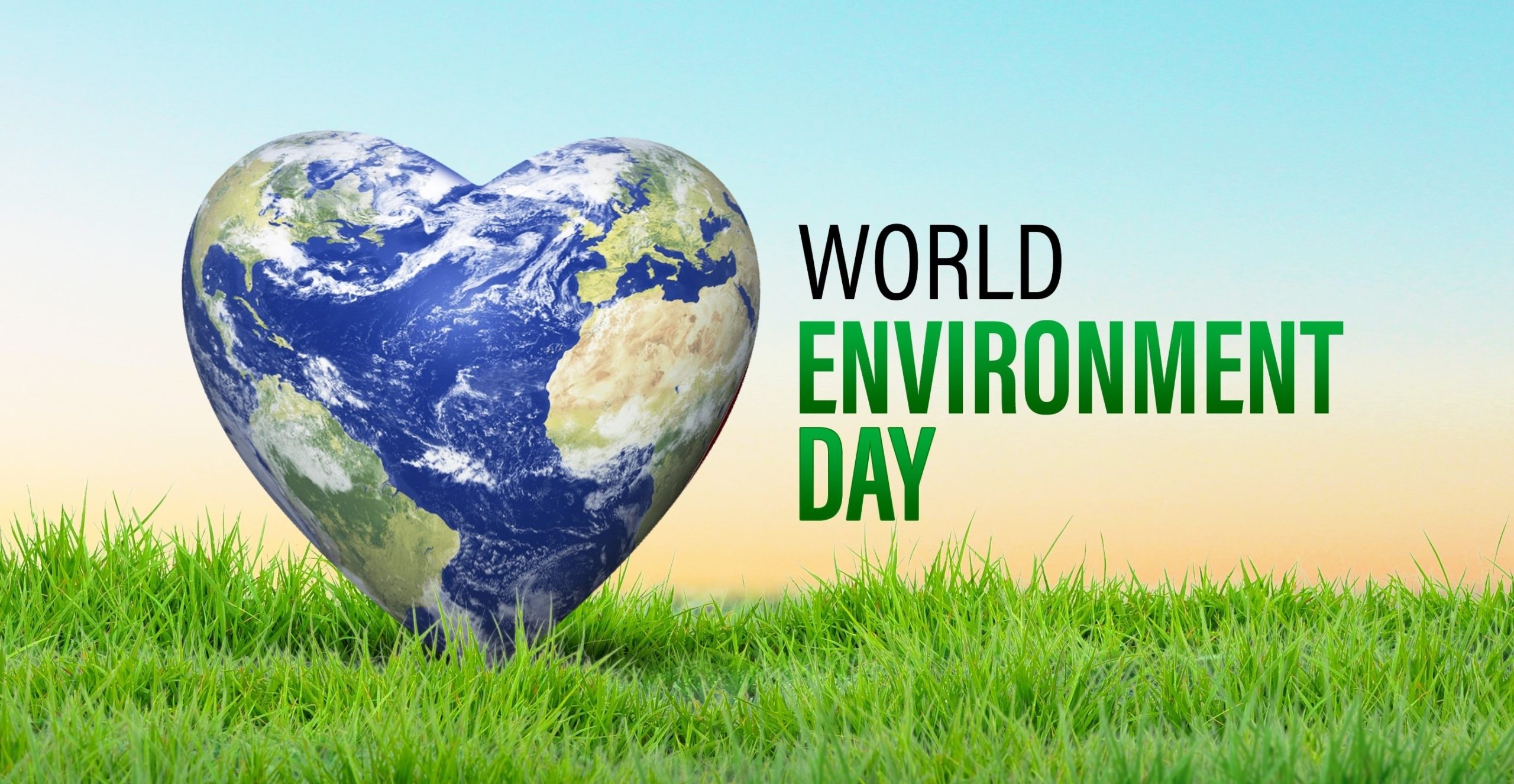 world environment day hvac total mechanical systems heating cooling