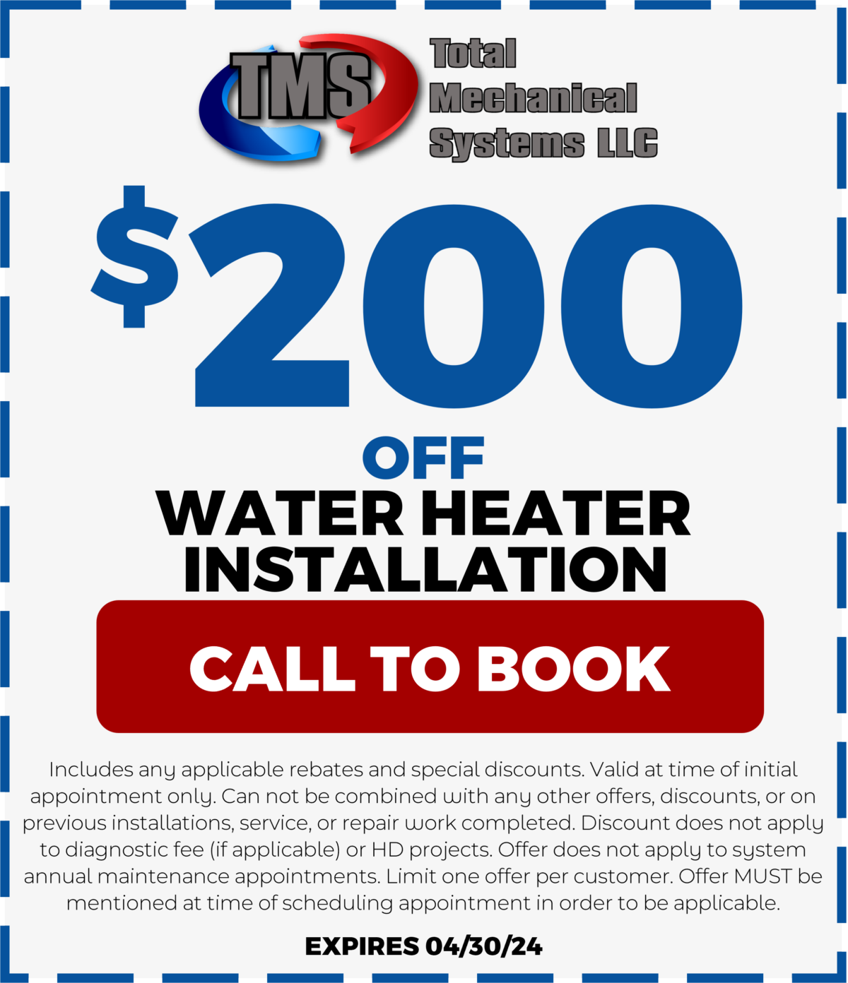 Heat Pump Rebates & Saving in Connecticut Total Mechanical Systems