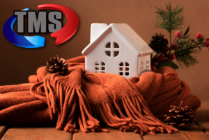 fall heating system replacement wrap home in comofrt tms does heating best