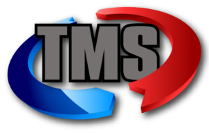 TMS Total Mechanical Systems