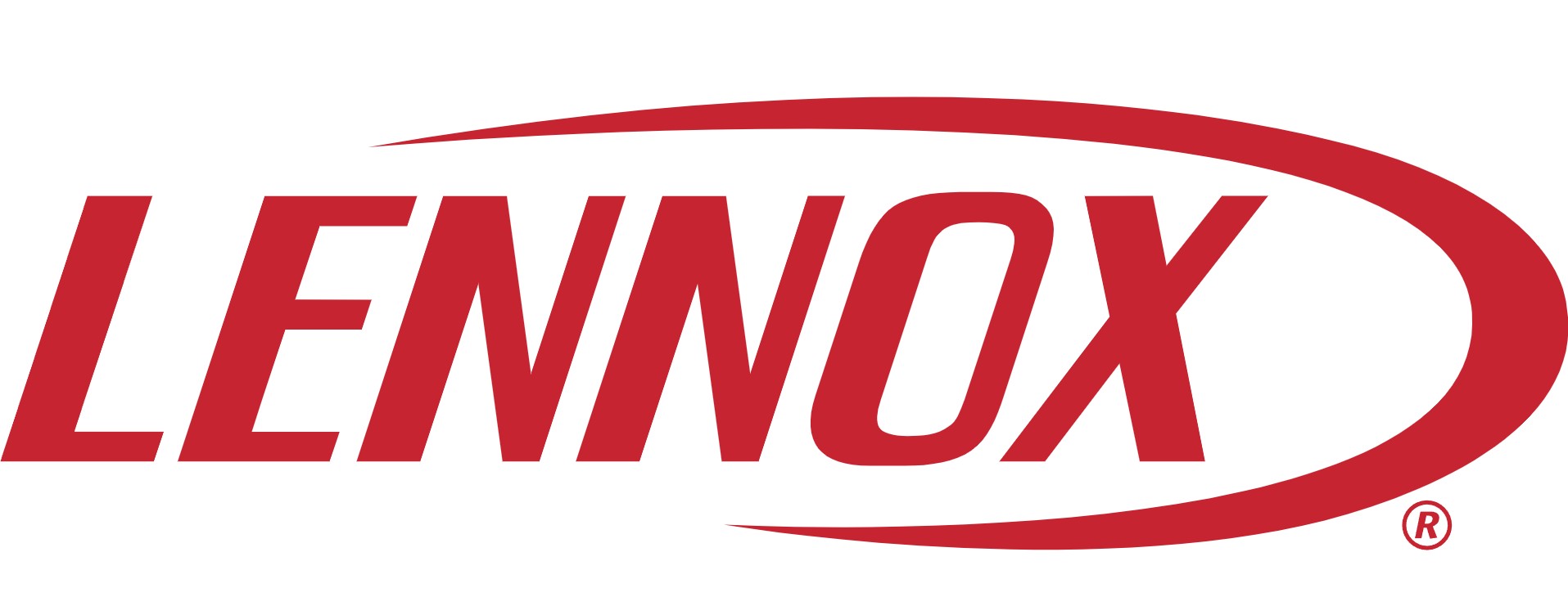 Lennox Logo