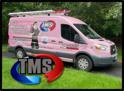 TMS Loves Our Community!