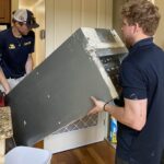 Relax While We Fix Your Problem