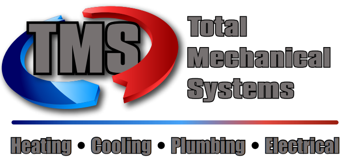 Total Mechanical Systems