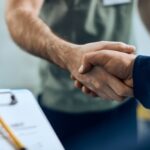 Request Service From Total Mechanical Systems