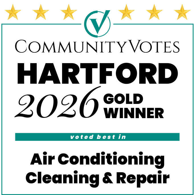 Community Choice Hartford