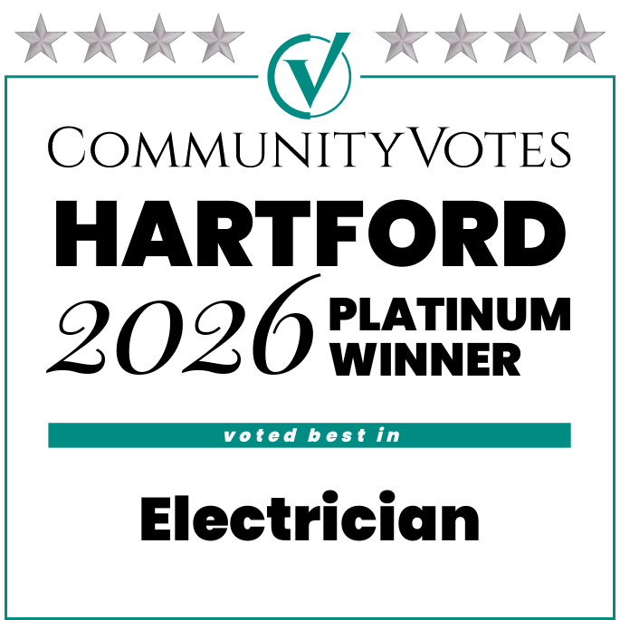 Community Choice Hartford