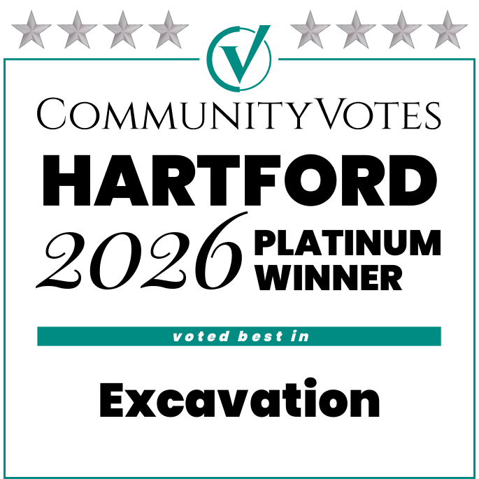 Community Choice Hartford