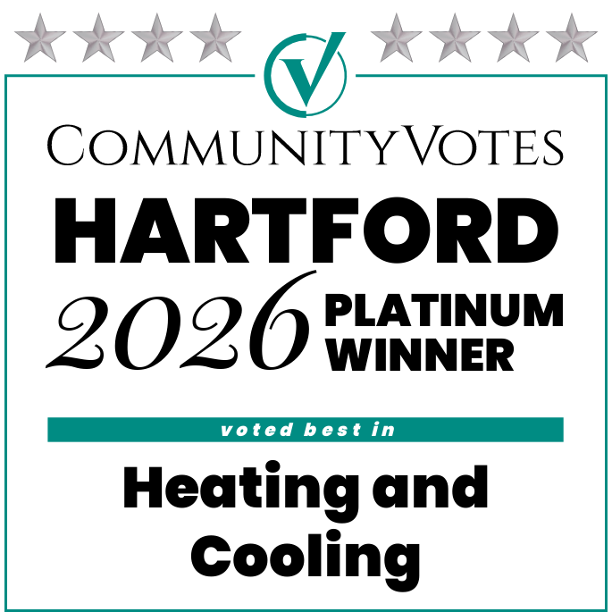Community Choice Hartford