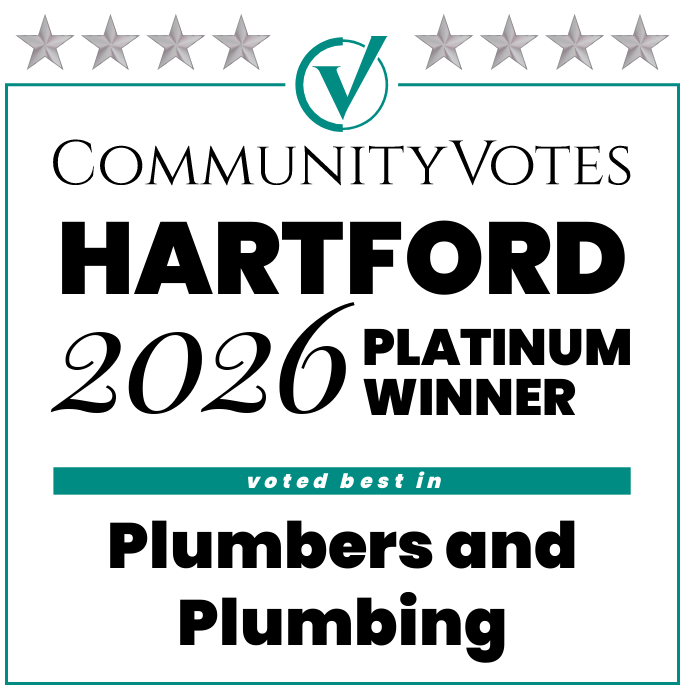 Community Choice Hartford