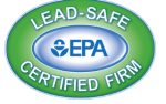 EPA_Leadsafe_Logo_NAT-F112610-3-320x202