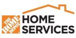 Home-Depot-Home-Services-Logo-1-320x160 (1)