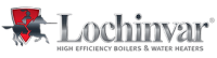 Lochinvar-logo