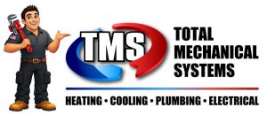 TMS_Logo_Refresh-Opt3-0126_TMS-Logo-Mascot-ColorBar copy