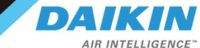 daikin-logo