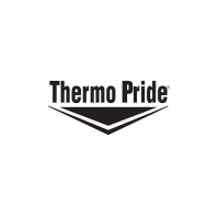 thermo-pride-logo