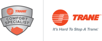 trane