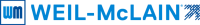 weil-mclain-logo